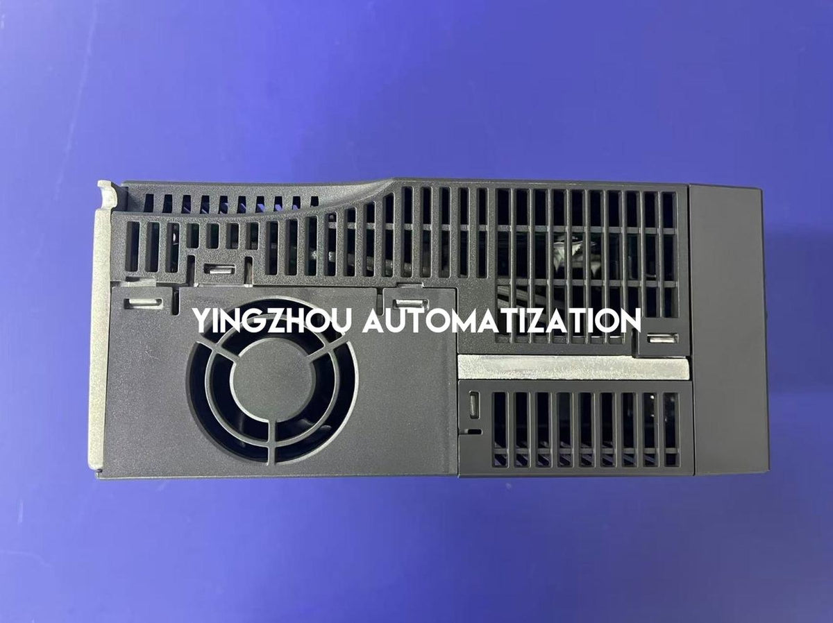 Delta ASD-B3-2023-E ASDA-B3 2kW 220V EtherCAT AC Servo Drive-YingZhou Automatization