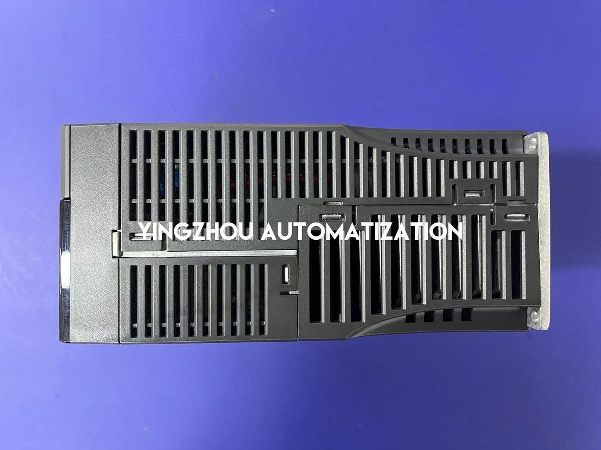 Delta ASD-B3-2023-L ASDA-B3 2kW 220V Modbus AC Servo Drive-YingZhou Automatization