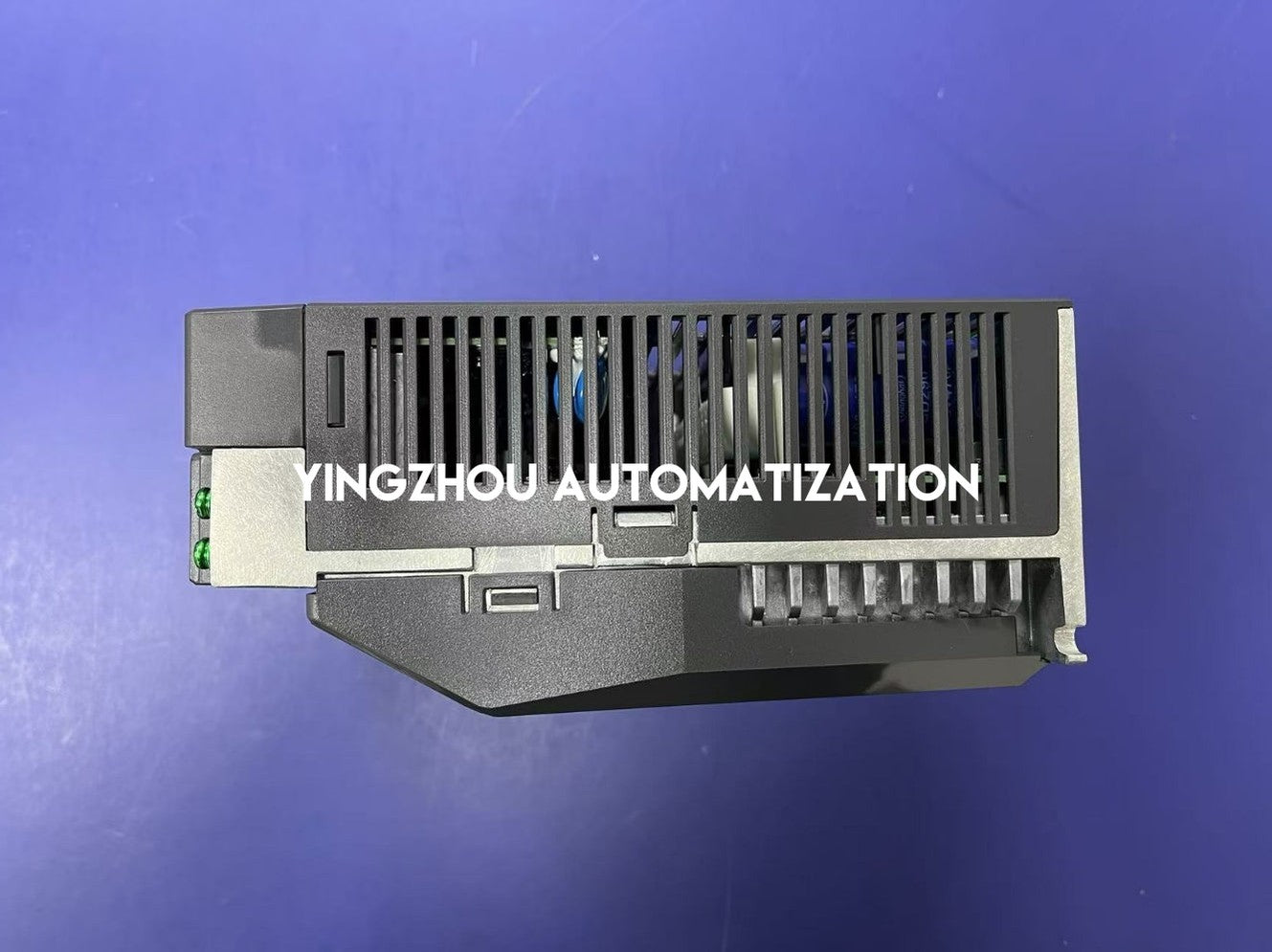 Delta ASD-B3-2043-E Servo Drive | ASDA-B3 Series, 2kW, 400V, High-Precision Motion Control, Brand New Original-YingZhou Automatization