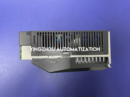 Delta ASD-B3-2043-E Servo Drive | ASDA-B3 Series, 2kW, 400V, High-Precision Motion Control, Brand New Original-YingZhou Automatization