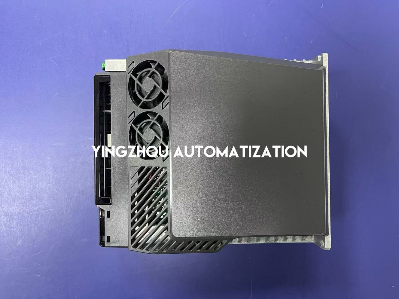 Delta ASD-B3-2043-E Servo Drive | ASDA-B3 Series, 2kW, 400V, High-Precision Motion Control, Brand New Original-YingZhou Automatization