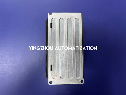Delta ASD-B3-2043-E Servo Drive | ASDA-B3 Series, 2kW, 400V, High-Precision Motion Control, Brand New Original-YingZhou Automatization
