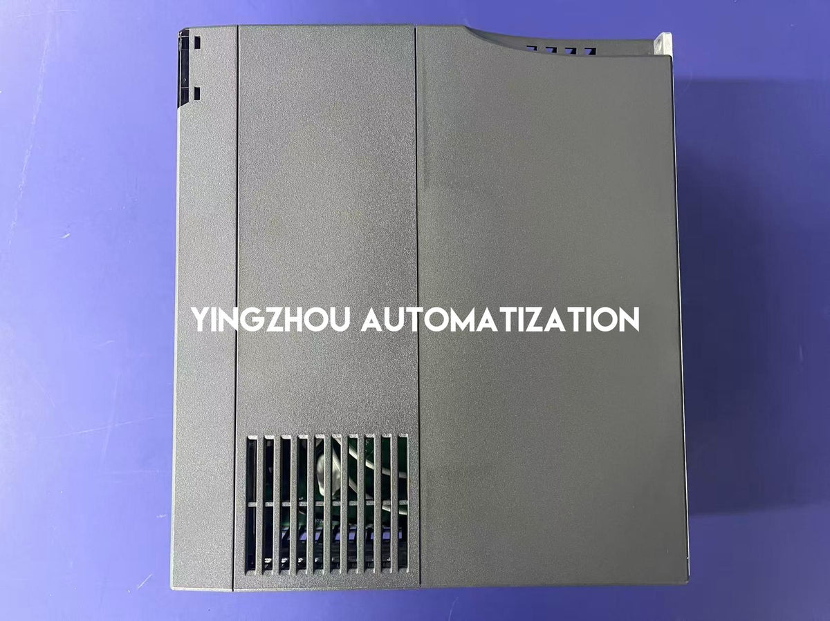 Delta ASD-B3-3023-E ASDA-B3 3kW 220V Three-Phase EtherCAT AC Servo Drive-YingZhou Automatization