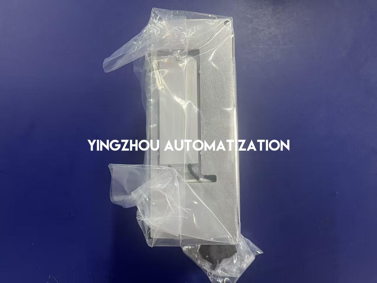 Delta ASD-B3-3023-L B3 Series 3kW 220V 3-Phase Modbus AC Servo Drive-YingZhou Automatization