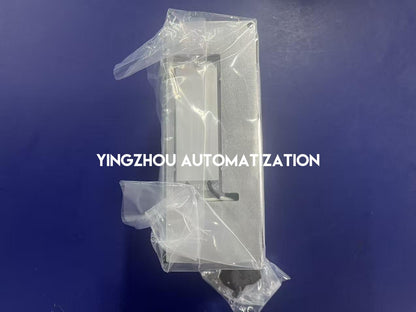 Delta ASD-B3-3023-L B3 Series 3kW 220V 3-Phase Modbus AC Servo Drive-YingZhou Automatization