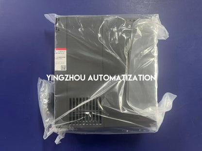 Delta ASD-B3-3023-L B3 Series 3kW 220V 3-Phase Modbus AC Servo Drive-YingZhou Automatization