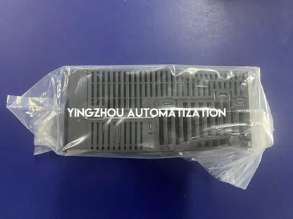 Delta ASD-B3-3023-L B3 Series 3kW 220V 3-Phase Modbus AC Servo Drive-YingZhou Automatization