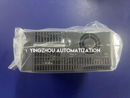 Delta ASD-B3-3023-L B3 Series 3kW 220V 3-Phase Modbus AC Servo Drive-YingZhou Automatization