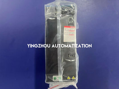 Delta ASD-B3-3023-L B3 Series 3kW 220V 3-Phase Modbus AC Servo Drive-YingZhou Automatization