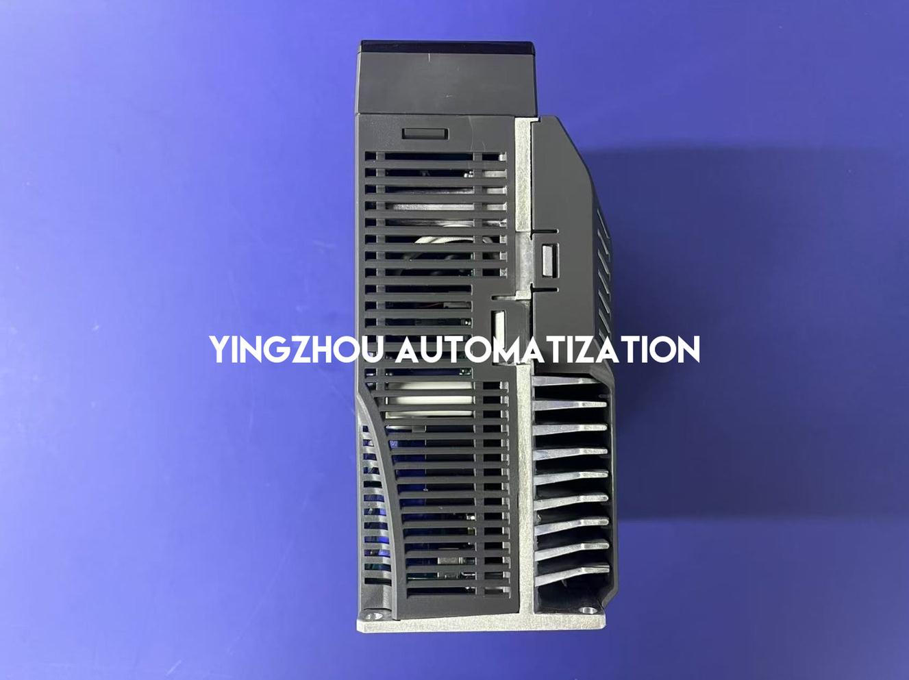 Delta ASD-B3-3043-E ASDA-B3 Series Servo Drive | 3kW 400V AC Servo Controller | Brand New Original-YingZhou Automatization