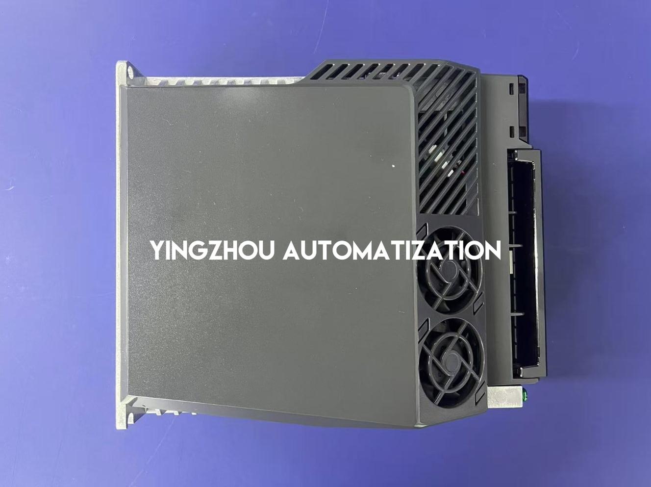 Delta ASD-B3-3043-E ASDA-B3 Series Servo Drive | 3kW 400V AC Servo Controller | Brand New Original-YingZhou Automatization