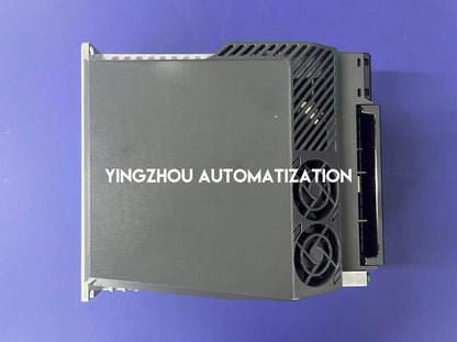 Delta ASD-B3-3043-E ASDA-B3 Series Servo Drive | 3kW 400V AC Servo Controller | Brand New Original-YingZhou Automatization