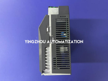 Delta ASD-B3-3043-E ASDA-B3 Series Servo Drive | 3kW 400V AC Servo Controller | Brand New Original-YingZhou Automatization
