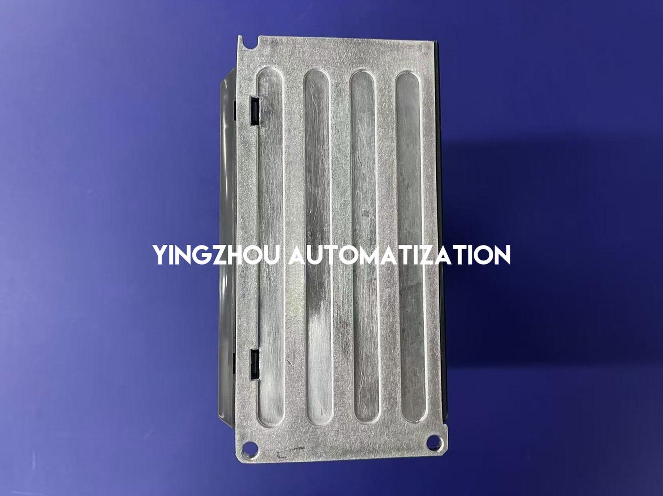 Delta ASD-B3-3043-E ASDA-B3 Series Servo Drive | 3kW 400V AC Servo Controller | Brand New Original-YingZhou Automatization