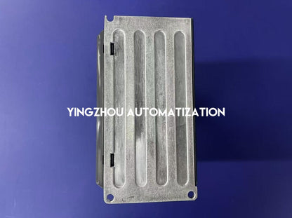 Delta ASD-B3-3043-E ASDA-B3 Series Servo Drive | 3kW 400V AC Servo Controller | Brand New Original-YingZhou Automatization