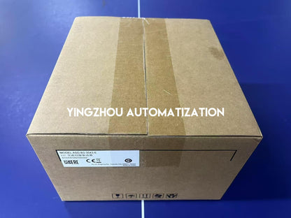 Delta ASD-B3-3043-E ASDA-B3 Series Servo Drive | 3kW 400V AC Servo Controller | Brand New Original-YingZhou Automatization
