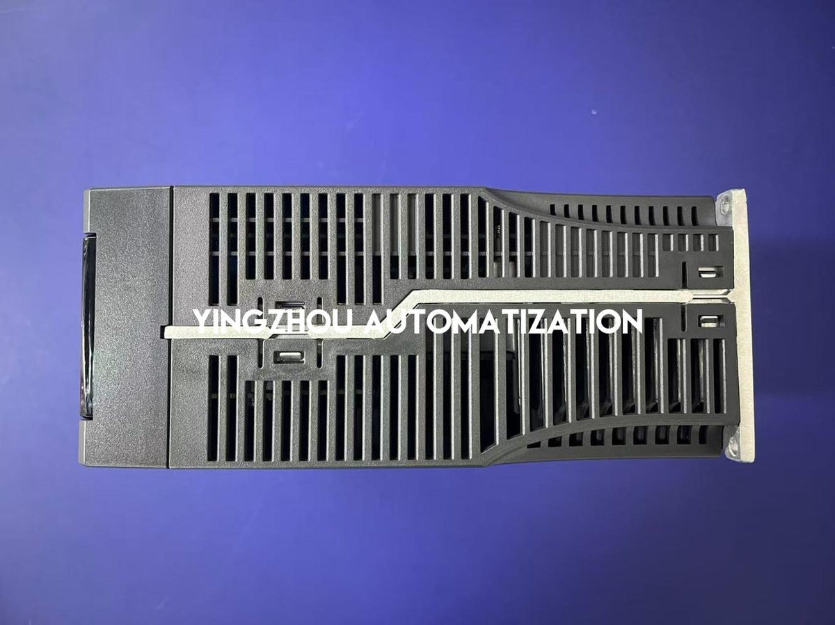 Delta ASD-B3-4543-M ASDA-B3 4.5kW 400V Three-Phase CANopen AC Servo Drive-YingZhou Automatization