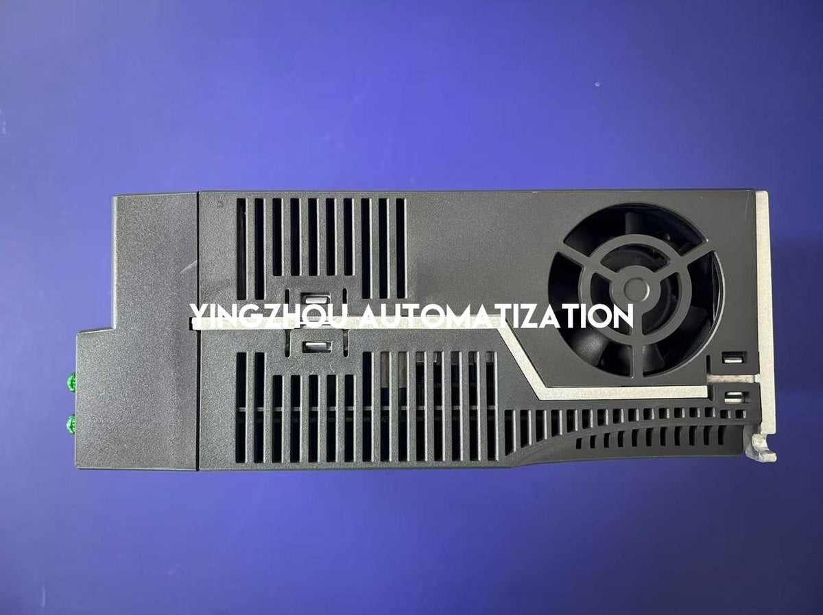 Delta ASD-B3-4543-M ASDA-B3 4.5kW 400V Three-Phase CANopen AC Servo Drive-YingZhou Automatization