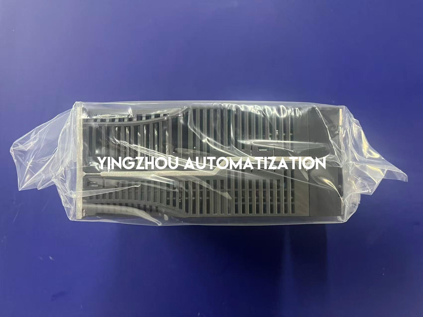 Delta ASD-B3-5543-M Servo Drive | ASDA-B3 Series, 5.5kW, 400V, Industrial High-Power Motion Control, Brand New Original-YingZhou Automatization