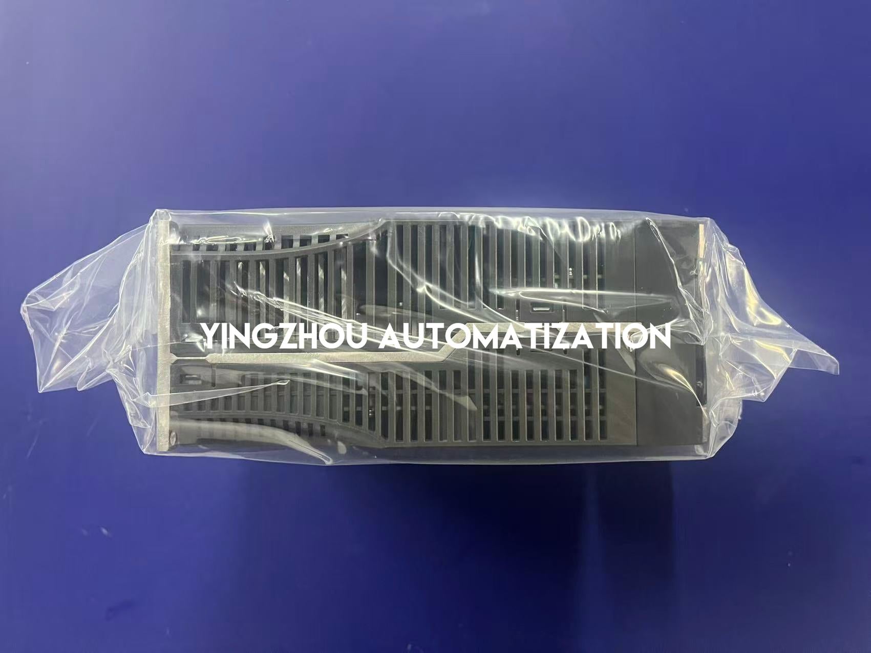 Delta ASD-B3-5543-M Servo Drive | ASDA-B3 Series, 5.5kW, 400V, Industrial High-Power Motion Control, Brand New Original-YingZhou Automatization