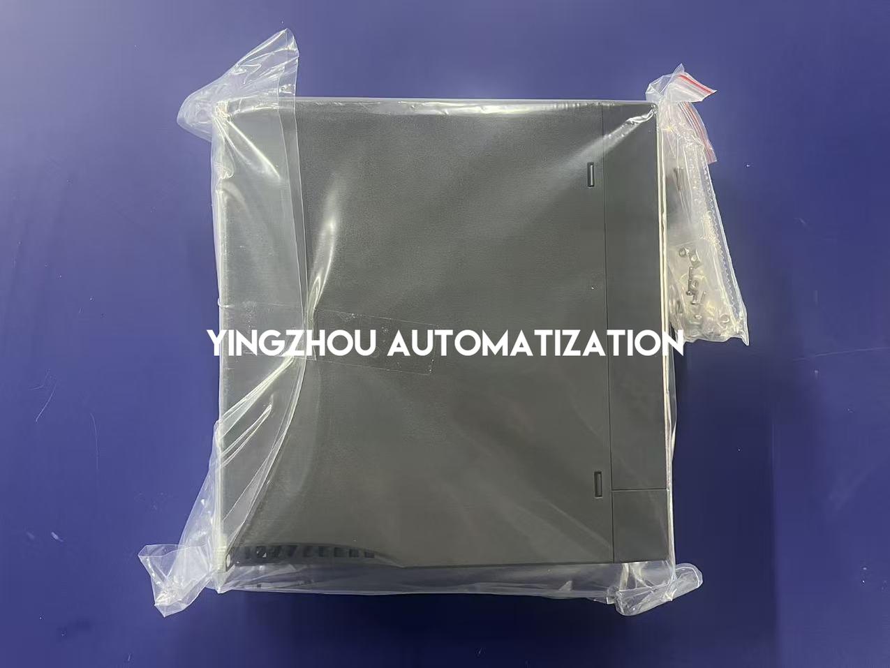 Delta ASD-B3-5543-M Servo Drive | ASDA-B3 Series, 5.5kW, 400V, Industrial High-Power Motion Control, Brand New Original-YingZhou Automatization