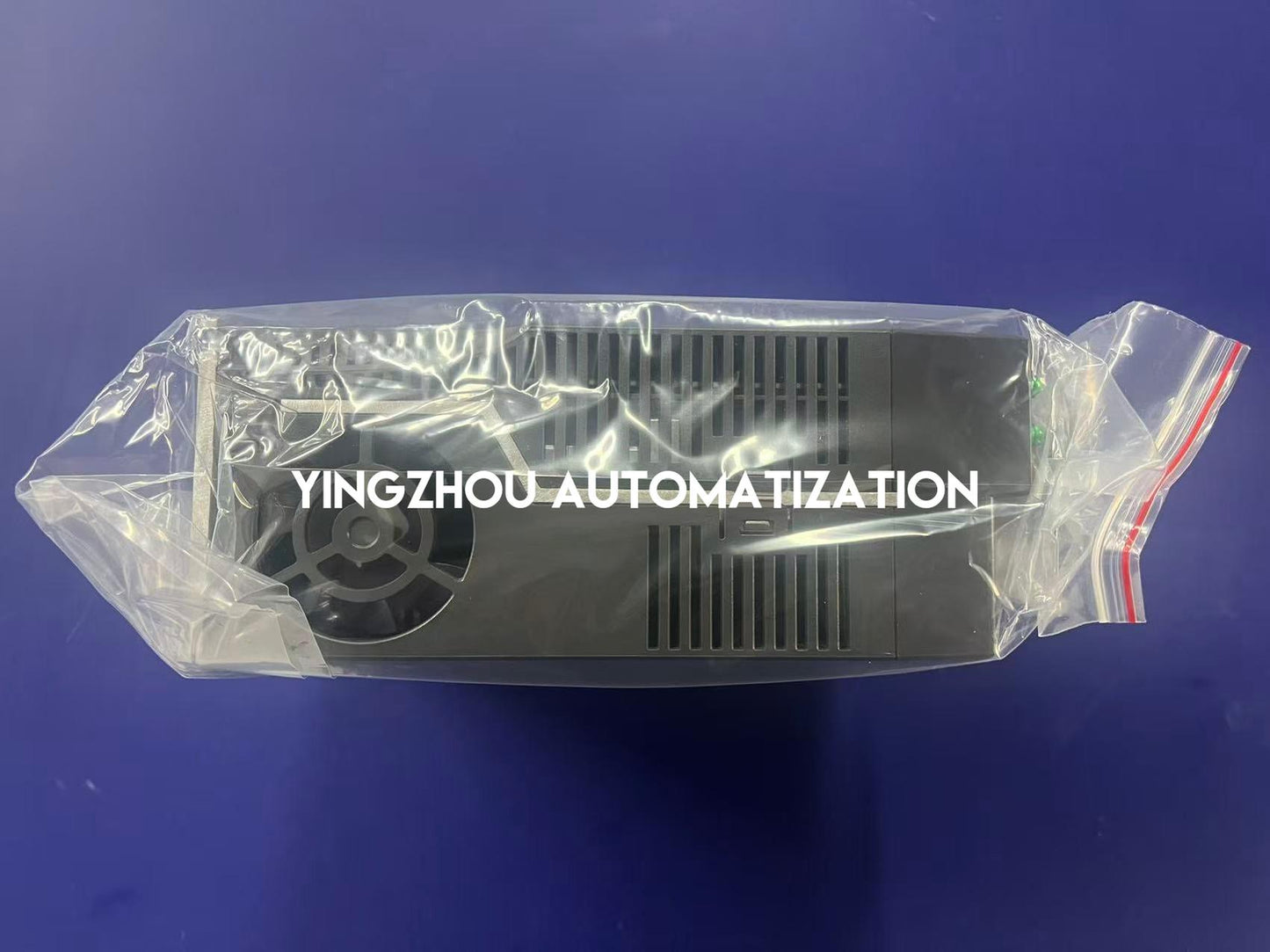 Delta ASD-B3-5543-M Servo Drive | ASDA-B3 Series, 5.5kW, 400V, Industrial High-Power Motion Control, Brand New Original-YingZhou Automatization