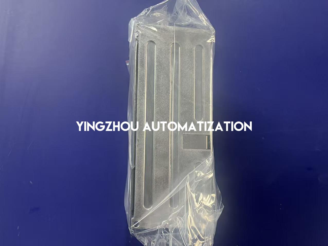 Delta ASD-B3-5543-M Servo Drive | ASDA-B3 Series, 5.5kW, 400V, Industrial High-Power Motion Control, Brand New Original-YingZhou Automatization