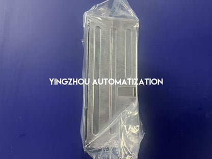 Delta ASD-B3-5543-M Servo Drive | ASDA-B3 Series, 5.5kW, 400V, Industrial High-Power Motion Control, Brand New Original-YingZhou Automatization