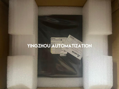 Delta ASD-B3-5543-M Servo Drive | ASDA-B3 Series, 5.5kW, 400V, Industrial High-Power Motion Control, Brand New Original-YingZhou Automatization