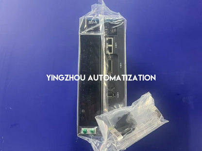 Delta ASD-B3-5543-M Servo Drive | ASDA-B3 Series, 5.5kW, 400V, Industrial High-Power Motion Control, Brand New Original-YingZhou Automatization