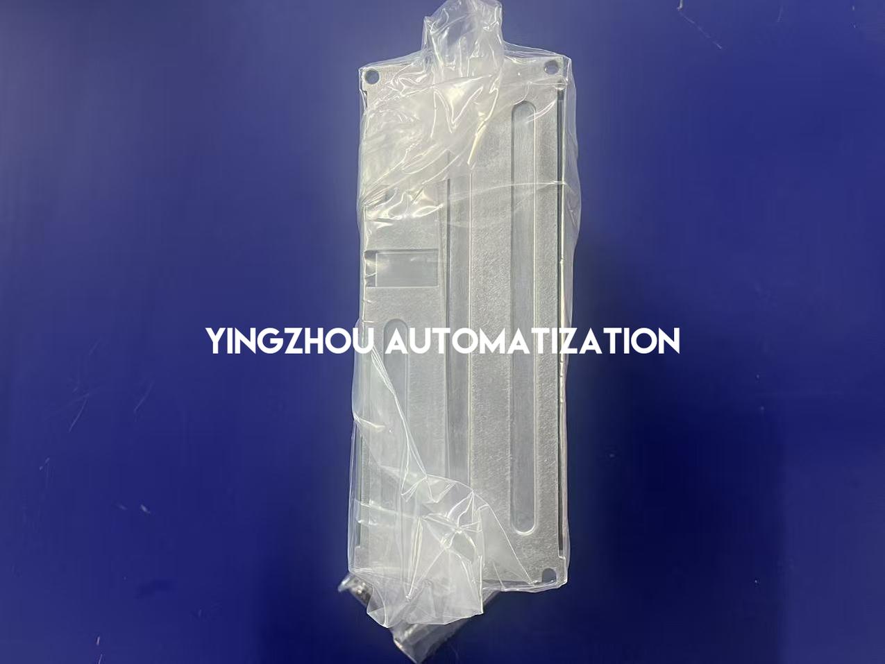 Delta ASD-B3-7543-M Servo Drive | ASDA-B3 Series, 7.5kW, 400V, High-Performance Industrial AC Servo, Brand New Original-YingZhou Automatization