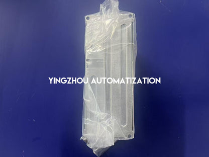 Delta ASD-B3-7543-M Servo Drive | ASDA-B3 Series, 7.5kW, 400V, High-Performance Industrial AC Servo, Brand New Original-YingZhou Automatization