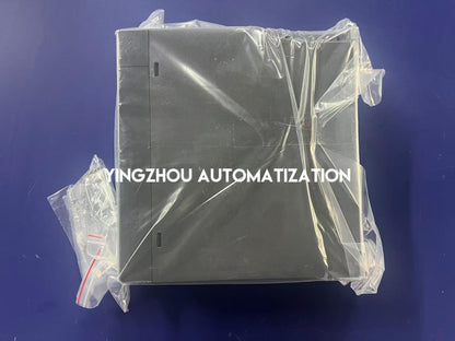 Delta ASD-B3-7543-M Servo Drive | ASDA-B3 Series, 7.5kW, 400V, High-Performance Industrial AC Servo, Brand New Original-YingZhou Automatization