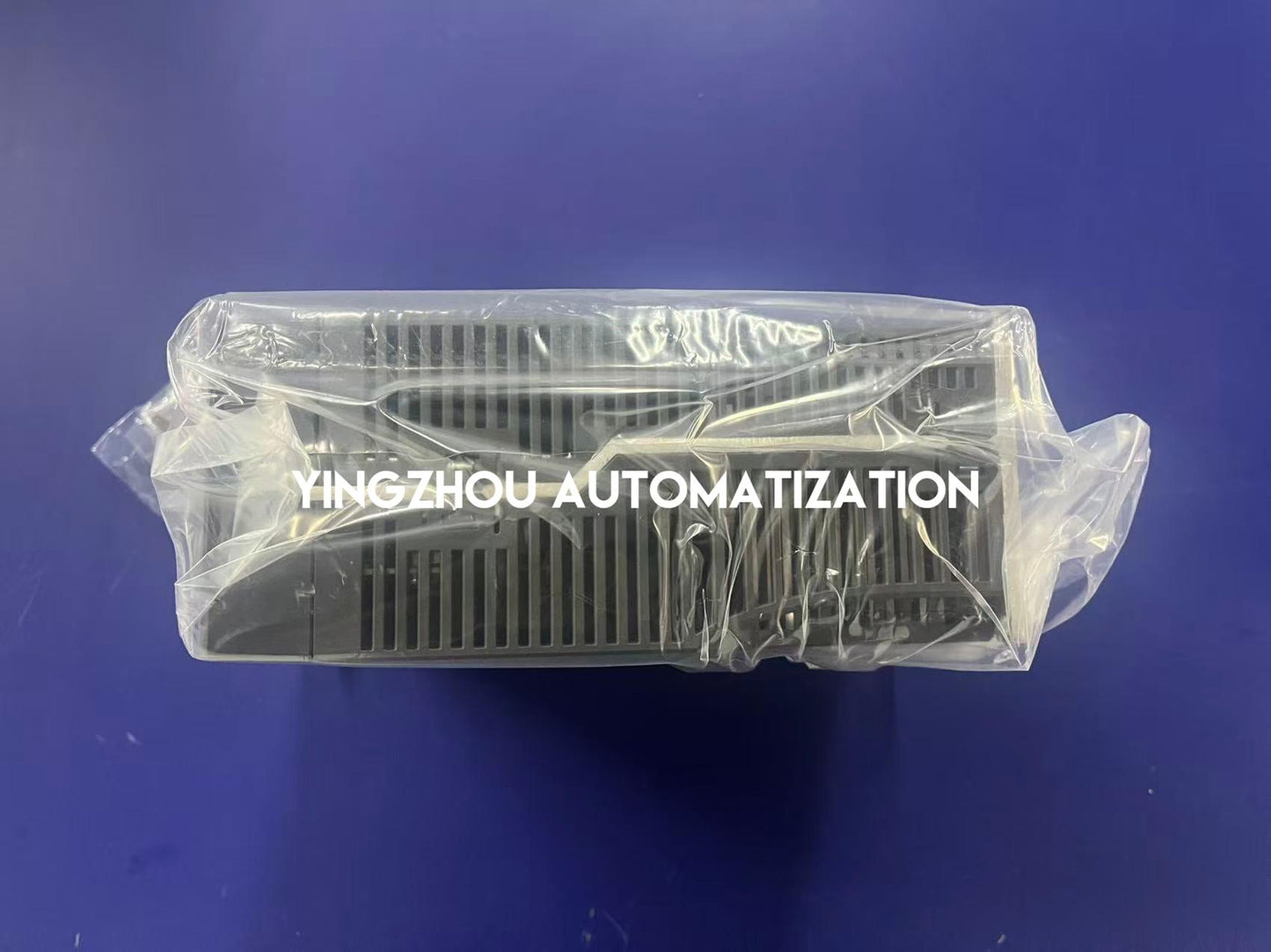 Delta ASD-B3-7543-M Servo Drive | ASDA-B3 Series, 7.5kW, 400V, High-Performance Industrial AC Servo, Brand New Original-YingZhou Automatization