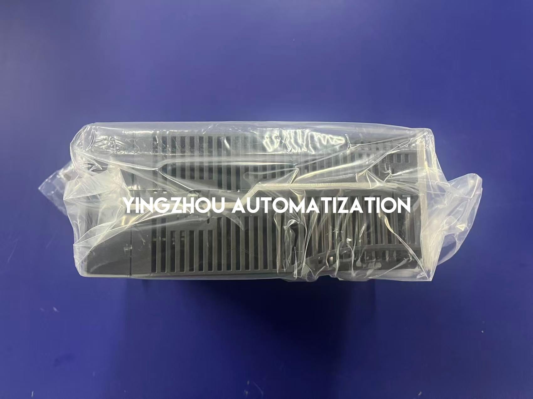 Delta ASD-B3-7543-M Servo Drive | ASDA-B3 Series, 7.5kW, 400V, High-Performance Industrial AC Servo, Brand New Original-YingZhou Automatization