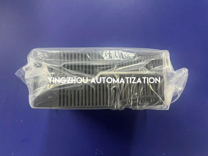 Delta ASD-B3-7543-M Servo Drive | ASDA-B3 Series, 7.5kW, 400V, High-Performance Industrial AC Servo, Brand New Original-YingZhou Automatization