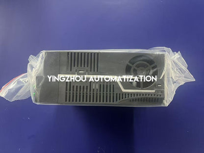Delta ASD-B3-7543-M Servo Drive | ASDA-B3 Series, 7.5kW, 400V, High-Performance Industrial AC Servo, Brand New Original-YingZhou Automatization