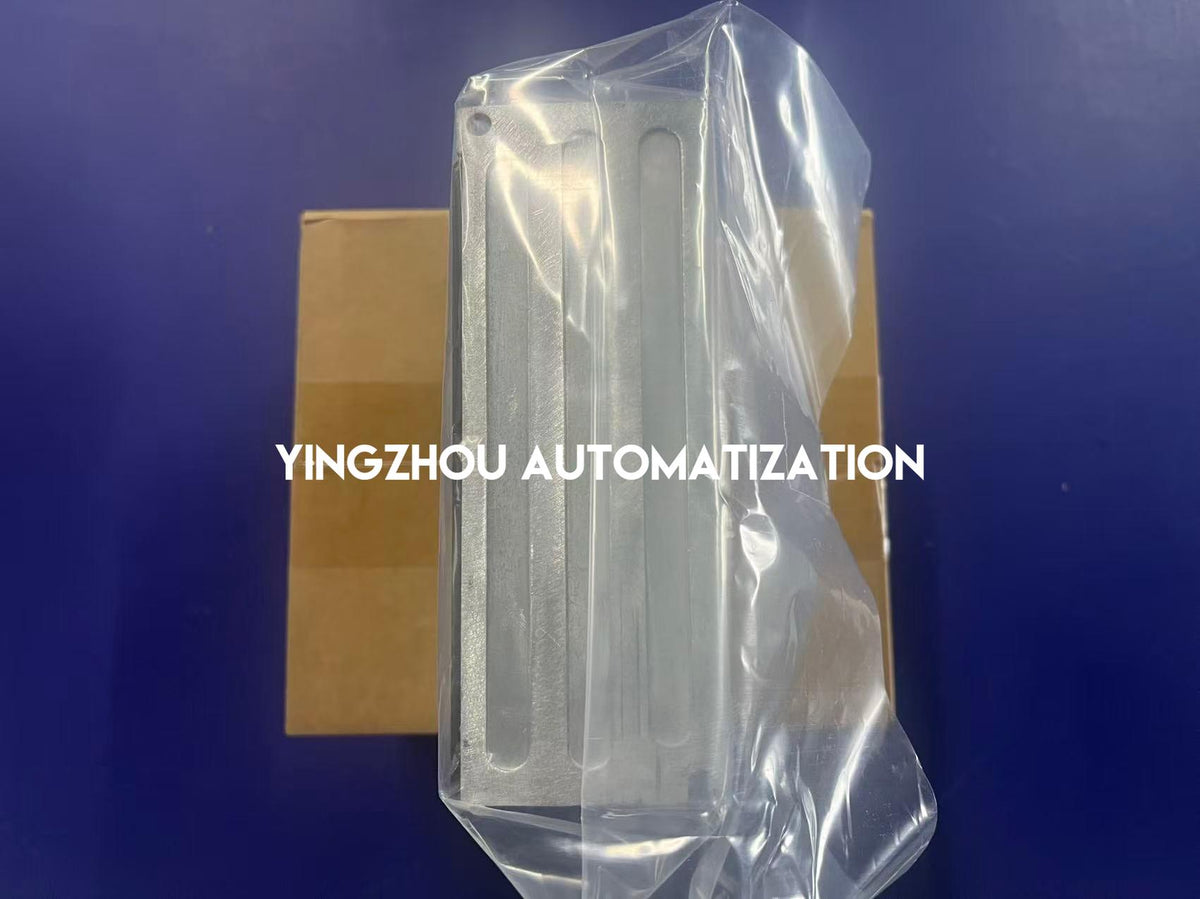 Delta ASD-B3A-0421-E ASDA-B3A 400W 220V EtherCAT AC Servo Drive with STO-YingZhou Automatization