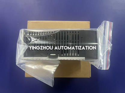 Delta ASD-B3A-0421-E ASDA-B3A 400W 220V EtherCAT AC Servo Drive with STO-YingZhou Automatization