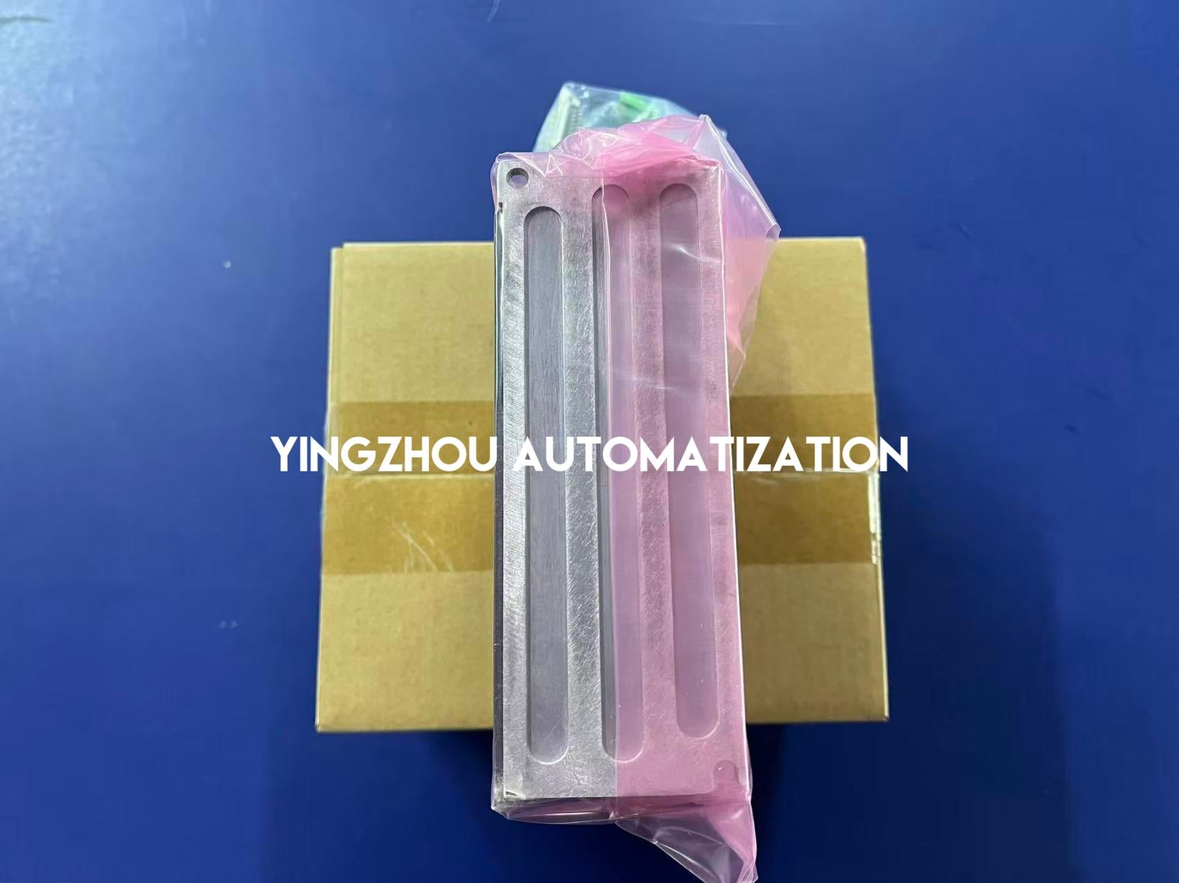 Delta ASD-B3A-0421-P ASDA-B3 Series Servo Drive | 400W 230V AC Servo Controller | Brand New Original-YingZhou Automatization