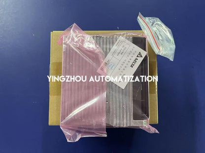 Delta ASD-B3A-0421-P ASDA-B3 Series Servo Drive | 400W 230V AC Servo Controller | Brand New Original-YingZhou Automatization