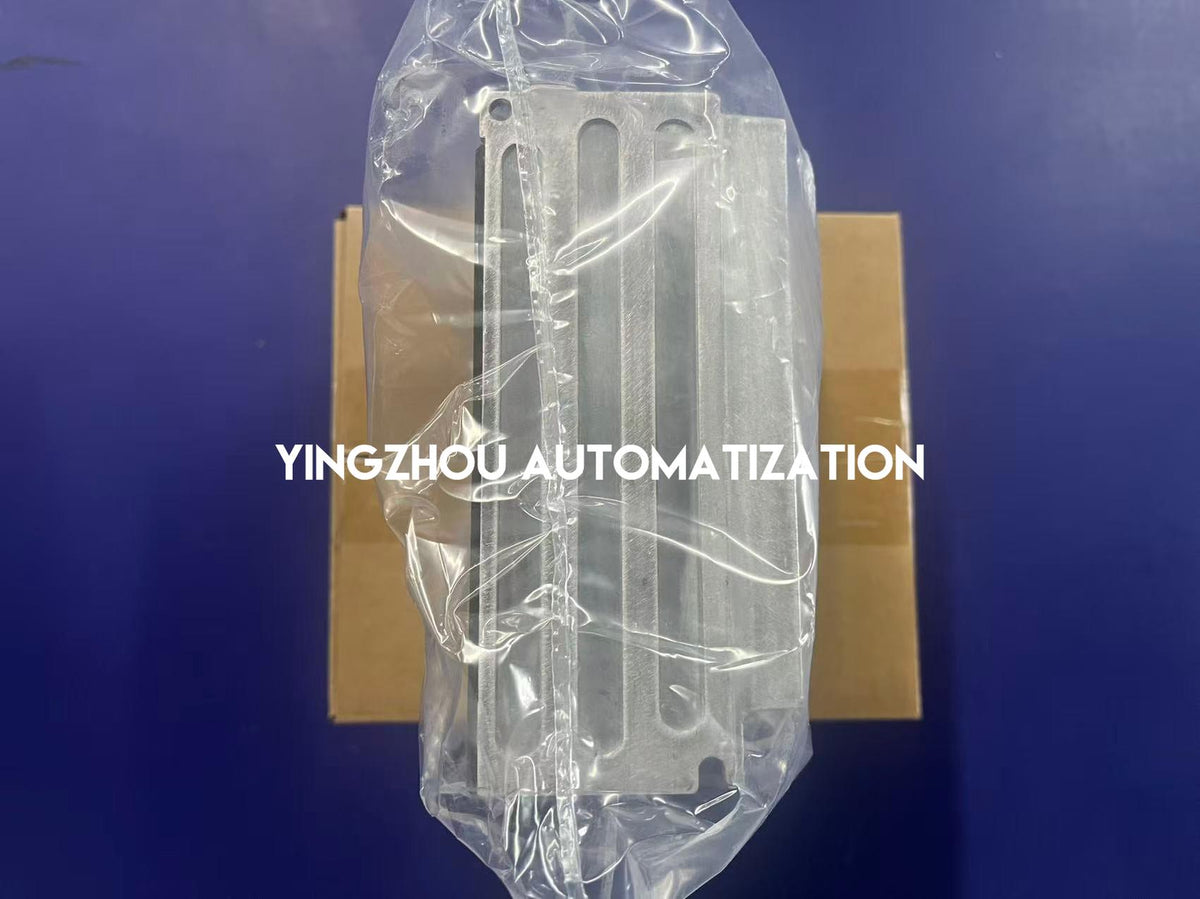 Delta ASD-B3A-0721-E ASDA-B3A 750W 220V EtherCAT AC Servo Drive with STO-YingZhou Automatization