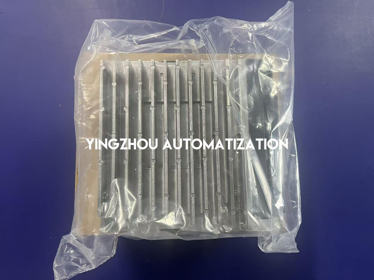Delta ASD-B3A-0721-E ASDA-B3A 750W 220V EtherCAT AC Servo Drive with STO-YingZhou Automatization
