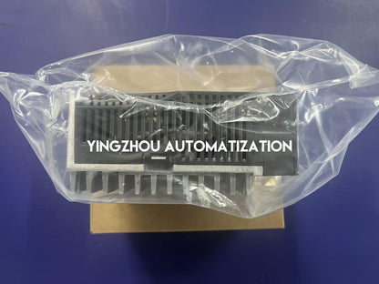 Delta ASD-B3A-0721-E ASDA-B3A 750W 220V EtherCAT AC Servo Drive with STO-YingZhou Automatization