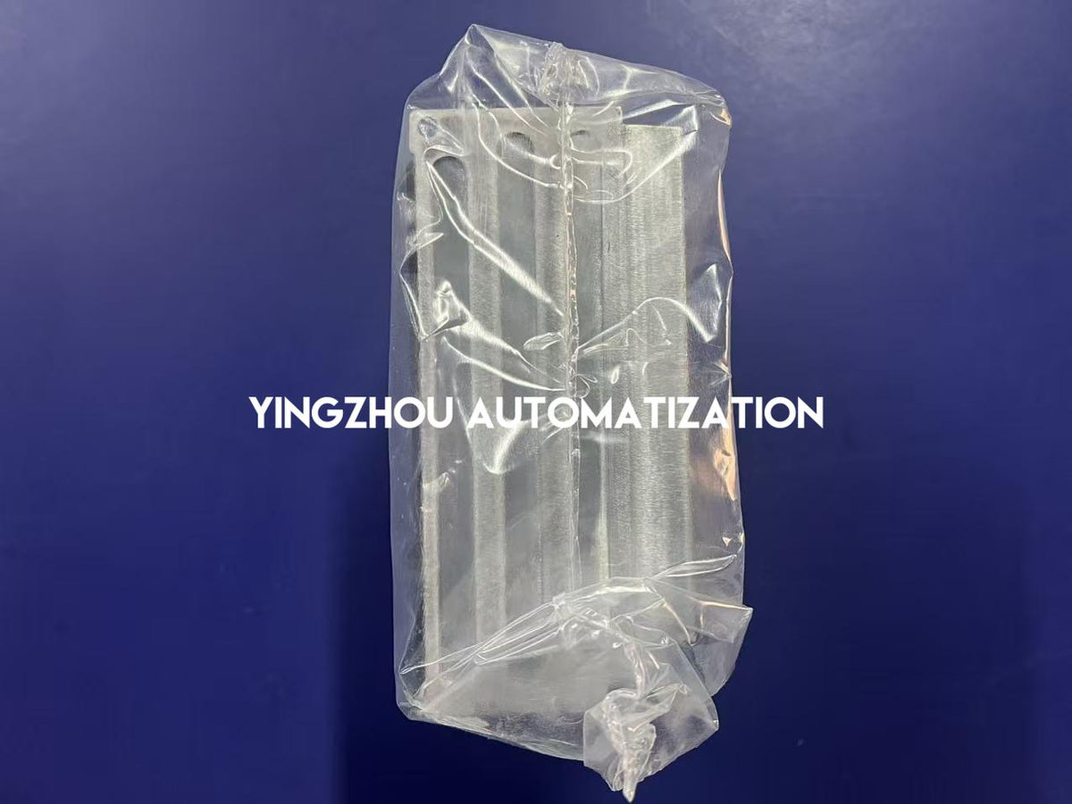 Delta ASD-B3A-0721-L ASDA-B3A 750W 220V RS-485 Pulse Input AC Servo Drive with STO-YingZhou Automatization
