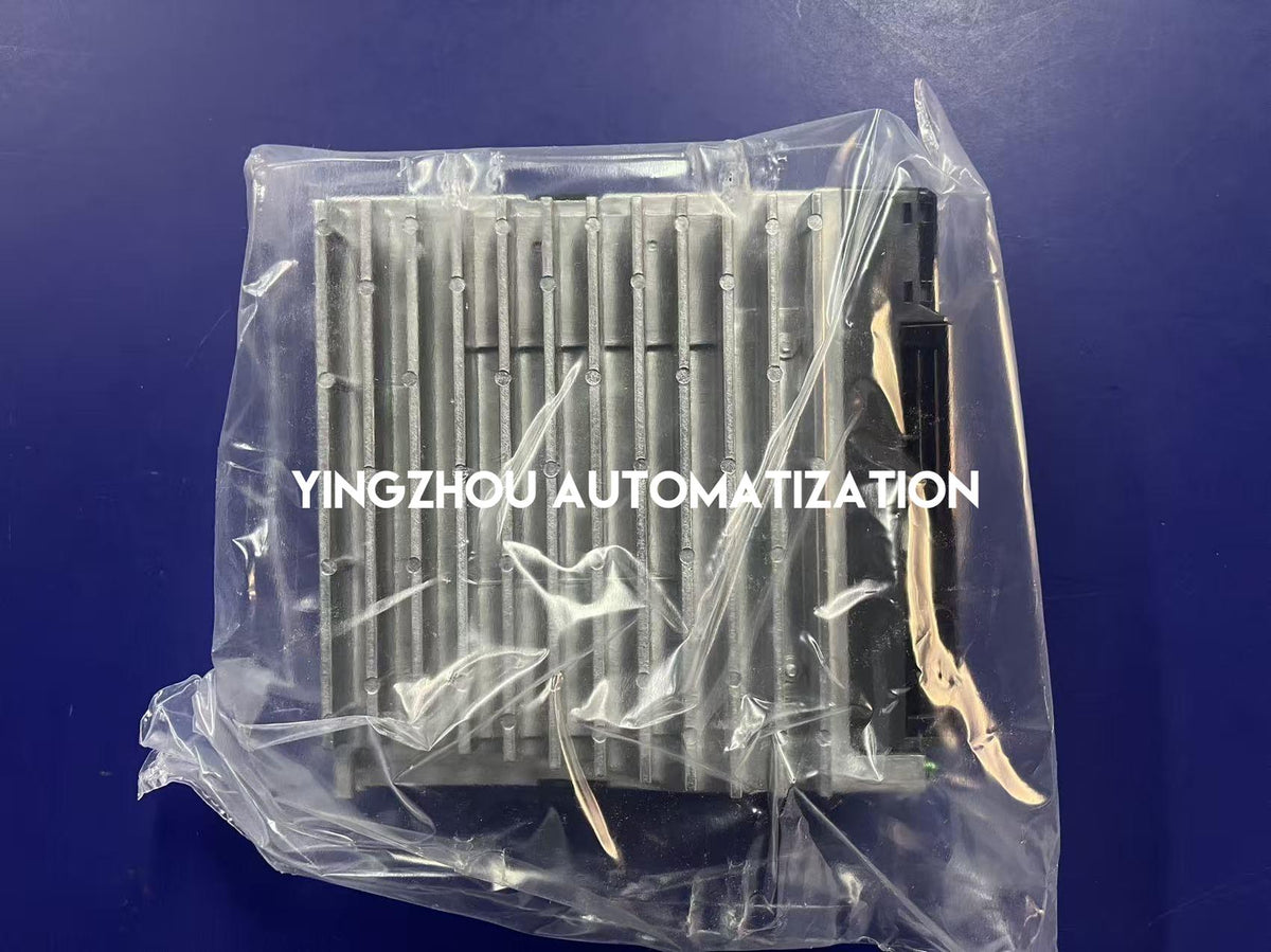 Delta ASD-B3A-0721-L ASDA-B3A 750W 220V RS-485 Pulse Input AC Servo Drive with STO-YingZhou Automatization
