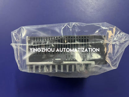 Delta ASD-B3A-0721-L ASDA-B3A 750W 220V RS-485 Pulse Input AC Servo Drive with STO-YingZhou Automatization