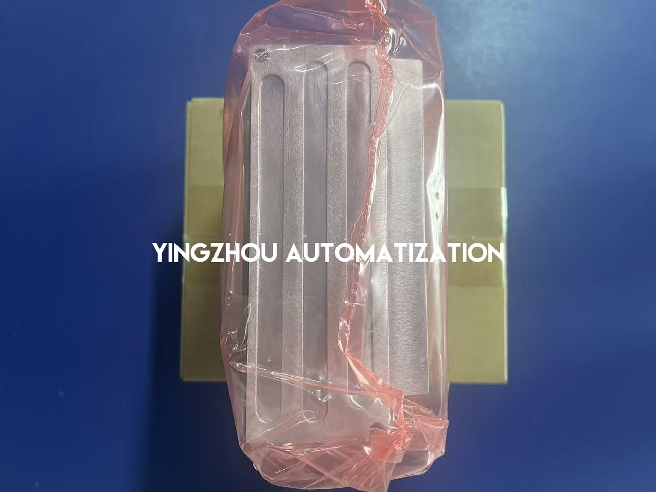 Delta ASD-E3-0721-E Servo Drive | ASDA-E3 Series 750W EtherCAT AC Servo | Brand New Original-YingZhou Automatization