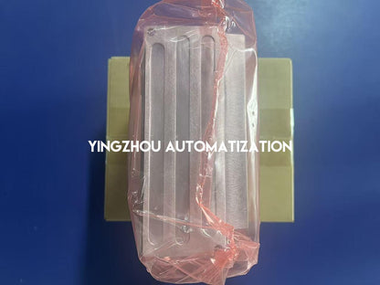 Delta ASD-E3-0721-E Servo Drive | ASDA-E3 Series 750W EtherCAT AC Servo | Brand New Original-YingZhou Automatization