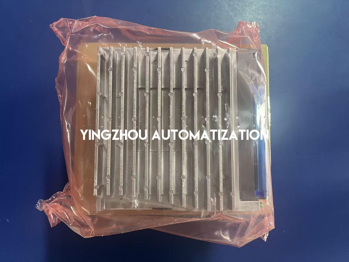 Delta ASD-E3-0721-E Servo Drive | ASDA-E3 Series 750W EtherCAT AC Servo | Brand New Original-YingZhou Automatization